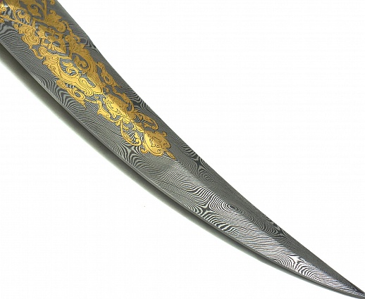 ��� "���������" � 2. ��������