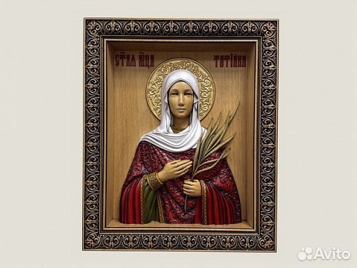 ����� ������ ������ �������