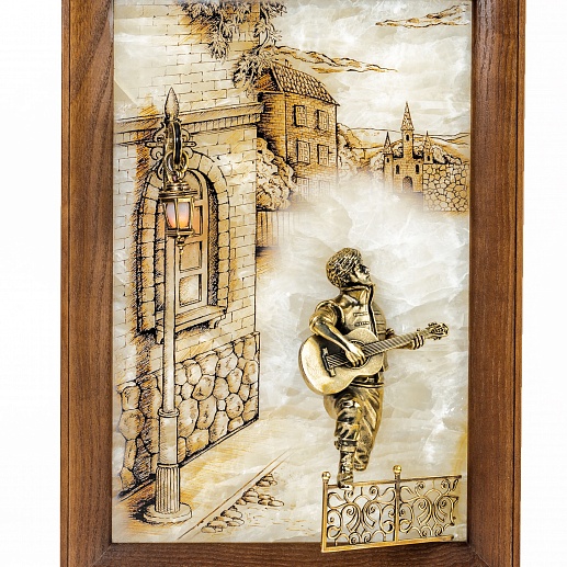 ��������� ������� "��������. ������" � ����������