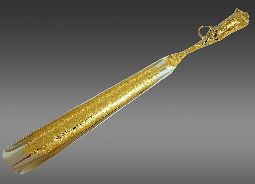 ����������� ����� ��� ����� "����". ������������