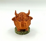 ��������� "��� � �����"