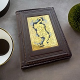 ���������� � ������� "�������"