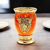 ���������� ������ �� ����� (������)