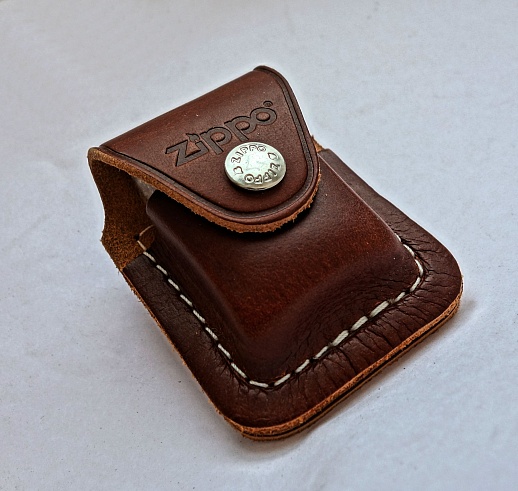 ���������� ��������� Zippo "����" � 3