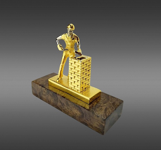 ��������� ��� ����� "���������". ������������