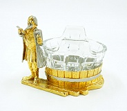 �������� "�����"