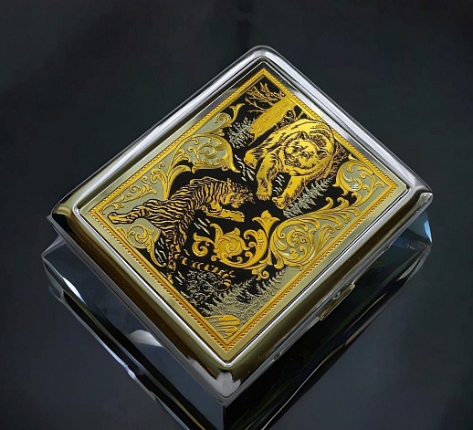 ��������� "�������" / �� 20 �������