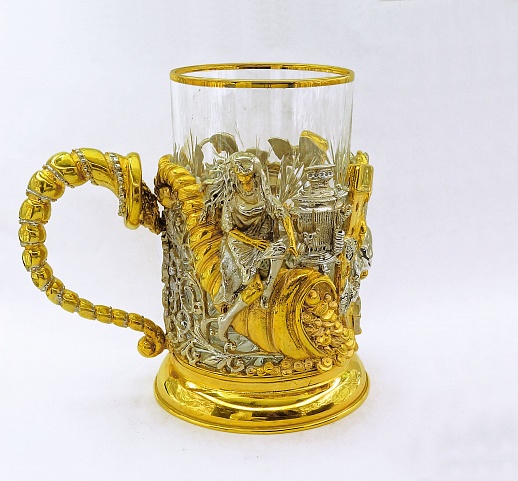 ���������� ������������ "���������� �������"