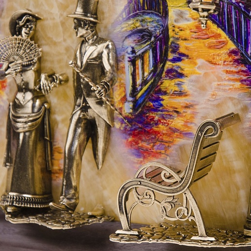 ��������� �������� ��������� "�������� ��������. ����" � ����������