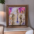 ��������� ������� "����. �����" � ����������