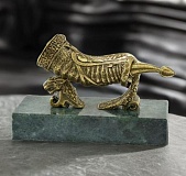 ��������� ��������� "���"