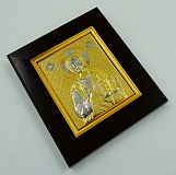 ����� ������ ������.(�����) ��������