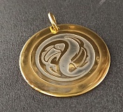 ������������� ������ "����". ��������