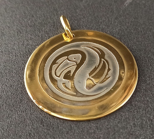 ������������� ������ "����". ��������