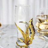 ������ ����� "�����"