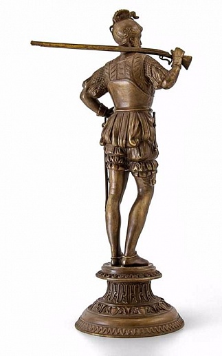 ��������� ���������� "���������" (�����)