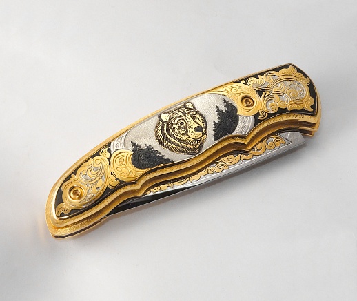 ��� �������� "�������" � 2