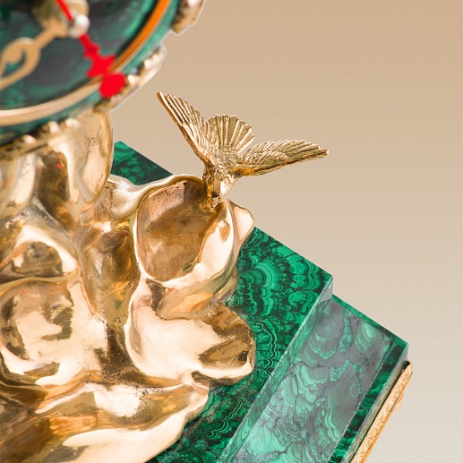 �������� ���������� � ������ �� ��������