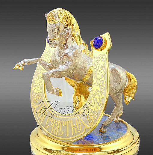 ���������� ������� "������� �� �������". ��������