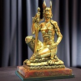 ��������� ��������� "���������"