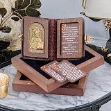 ����� � ��������� "����� �������"