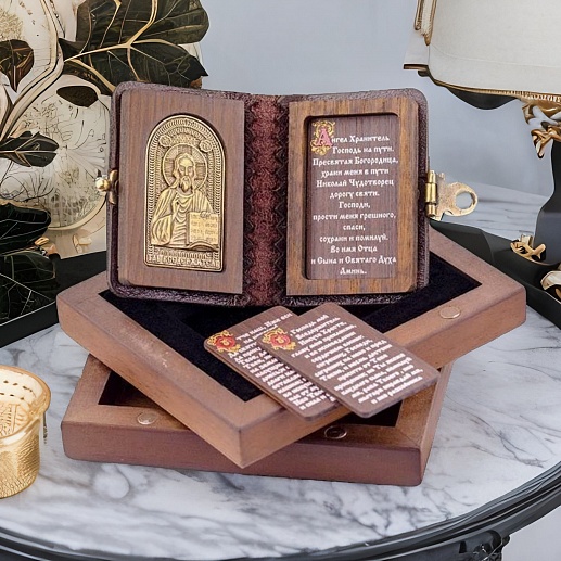 ����� � ��������� "����� �������"