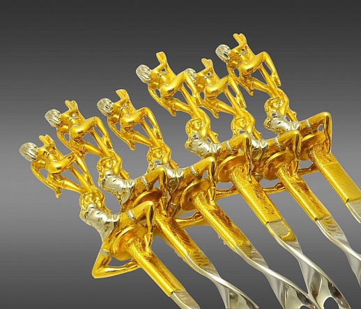 ����� �������� "����������". ��������