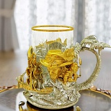 ���������� ������������ "������"