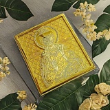 ����� ����� ����� ���������. ��������