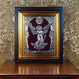 ����� "����� ���������"