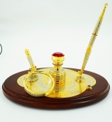 ���������� ����� ���������