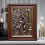 �������� "����� � ���������"