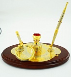 ���������� ����� ���������