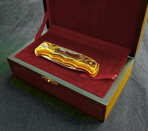 ��� �������� "����� �� �����"