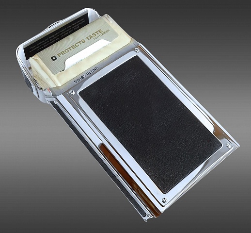 ������� ���������. ��������