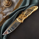 ��� �������� "���� �����". ��������