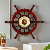 ������� ����������, ���� (6 �����)