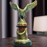 ��������� ��������� "���� �� ����������"