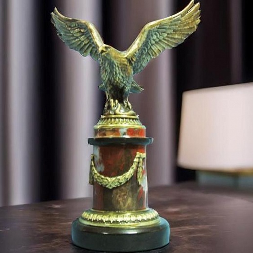 ��������� ��������� "���� �� ����������"