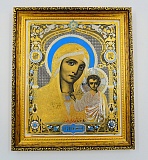 ��������� ����� ������ ������.�2 ��������