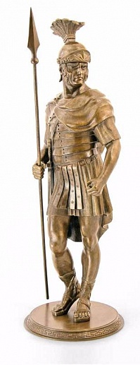 ���������� "���� � ������ � �����"