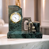 ��������� ����� � ������ "�����"