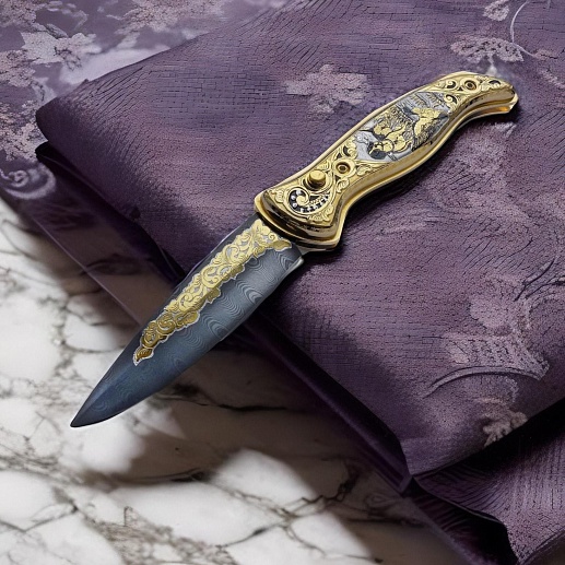 ��� �������� ��������� "����� �� ����"