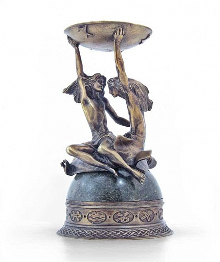 �������� ����������