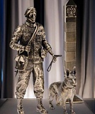 ��������� ��������� ������������