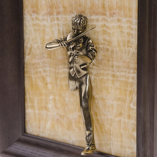 ��������� ������� "�������"