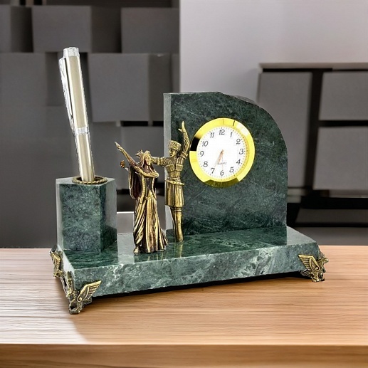 ��������� ���������� ����� � ������ "����� � �������"