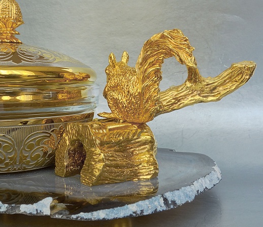 ������� ��� ������ ����������. ��������