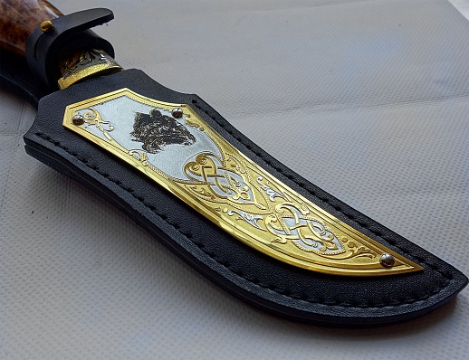 ��� "�������". ��������