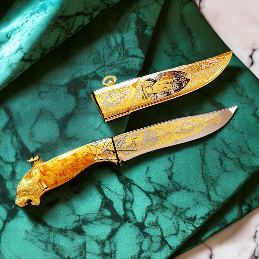 ��� "�������" �7. ��������